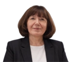 Галина Житкова